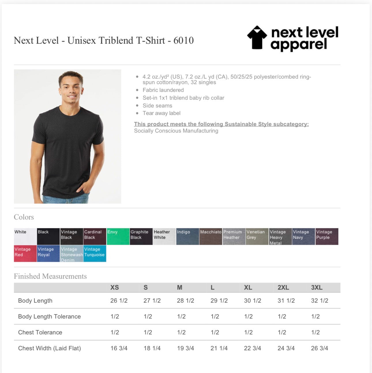 Knuckles 30 Jersey Tshirt, vintage red