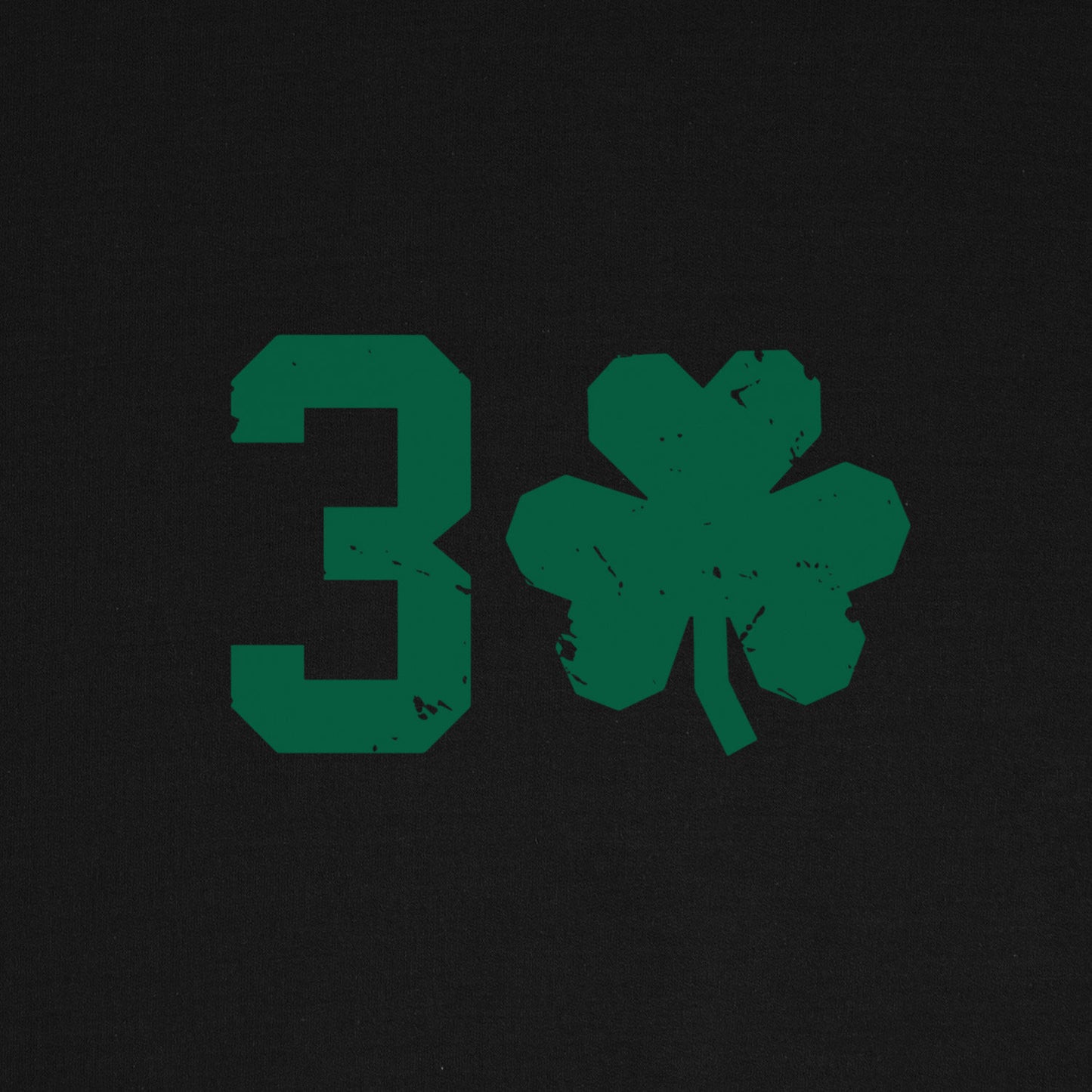 KNUCKLES GO BRAGH Cuffed Toque, Black