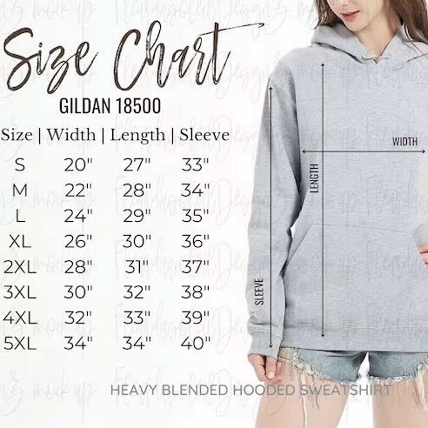 Knuckles Collage Unisex Hoodie, Graphite Heather