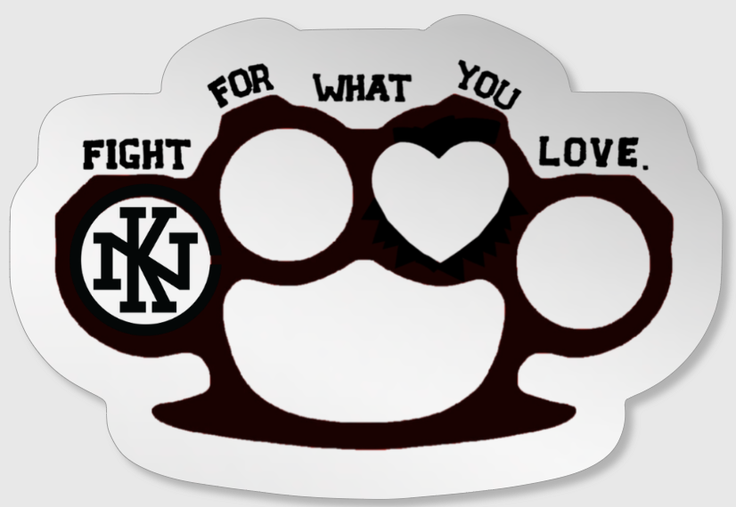 Sticker Pack