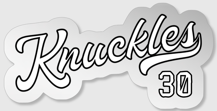 Sticker Pack