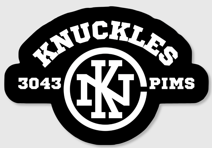 Sticker Pack